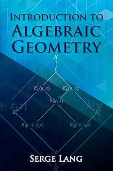 洋書 Algebraic Geometry 51bJsKnbnIL._UF350,350_QL50_.jpg